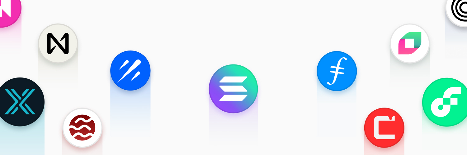 CoinList's banner