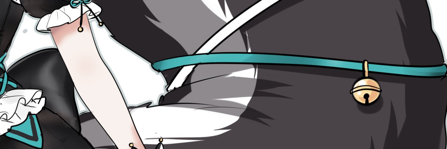 🖤👻 SleepyBunsu 👻🖤's banner