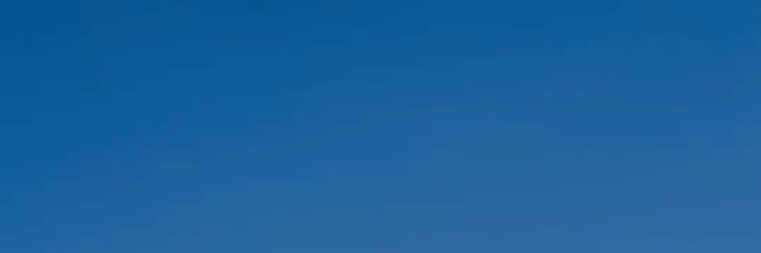 AyoMipo's banner