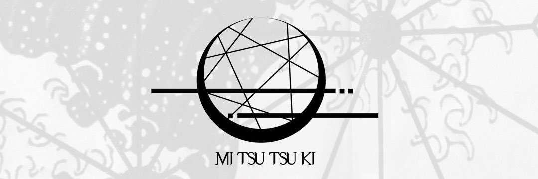 MOMIKEN's banner