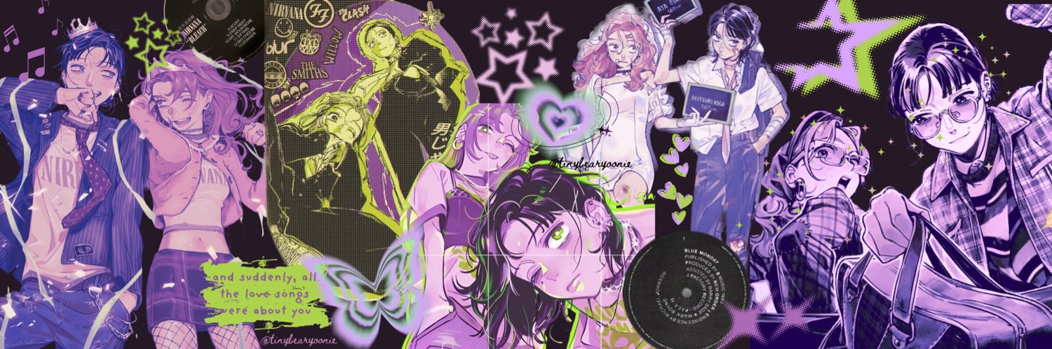 kam 🏴‍☠️'s banner
