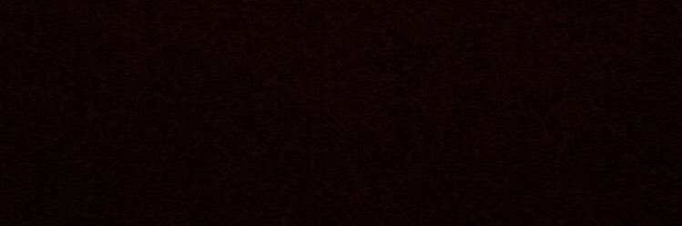 👀's banner
