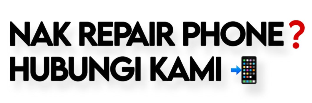 SHAHKLANG's banner