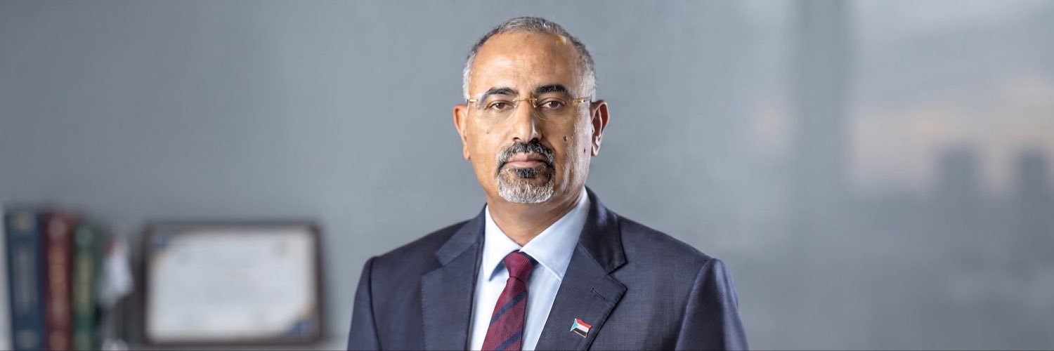 هاني السعدي اليافعي's banner