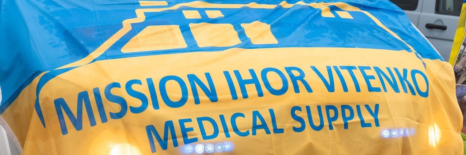 🇪 🇷 🇮 🇨 Lecomte 🇧🇪🇺🇦's banner