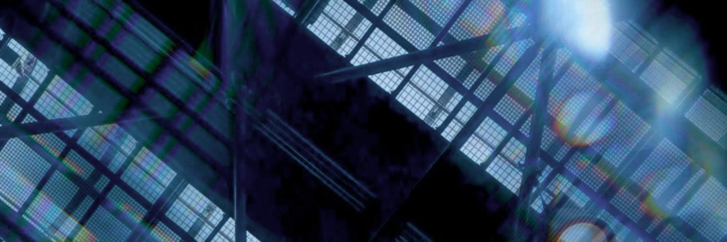 ヒロキ（37）'s banner