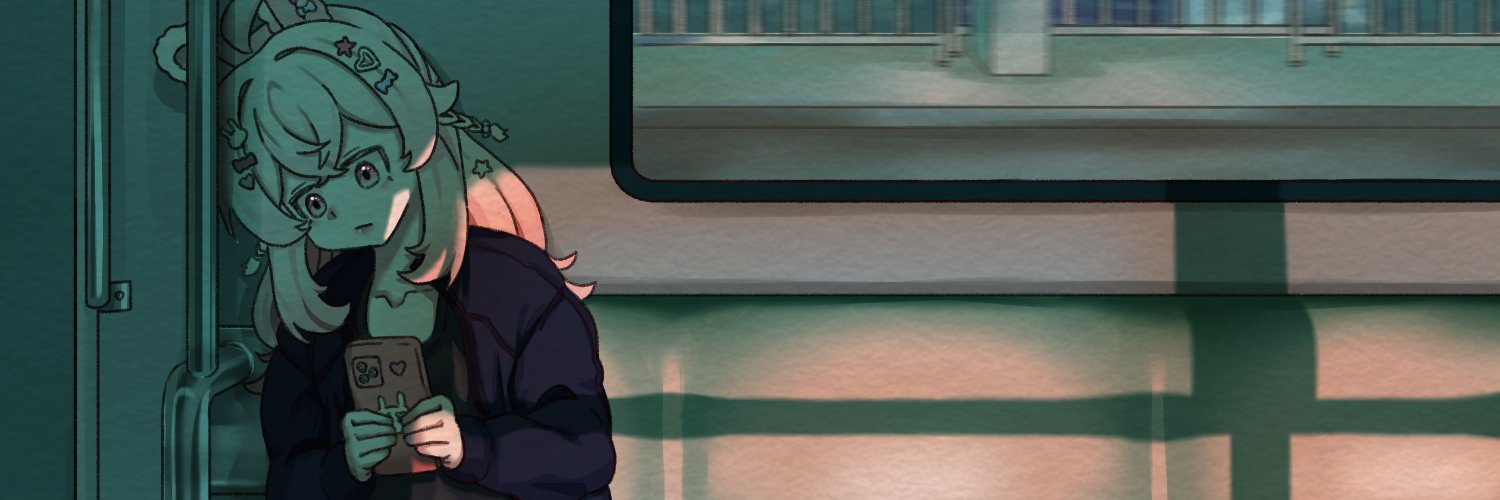 FUREZIE | COMMS OPEN |'s banner