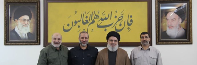 مهتدي بحمد's banner