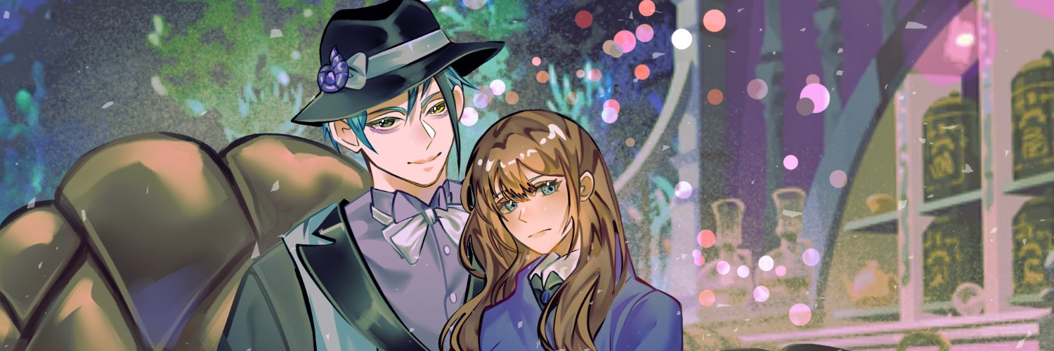 Jace. 🐬's banner