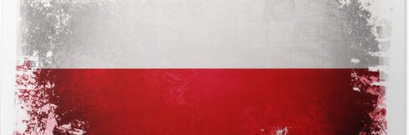 Hubert Ojdana's banner