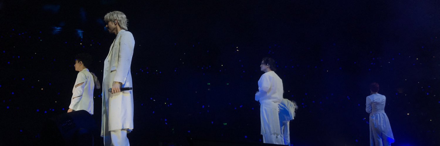 Jenna🐶🐱🩺🍓⭐️'s banner