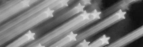 𝐌𝐢𝐜𝐡𝐚𝐞𝐥𝐦𝐚𝐧𝐢𝐚: 𝐃𝐢𝐠𝐢𝐭𝐚𝐥 𝐄𝐫𝐚's banner