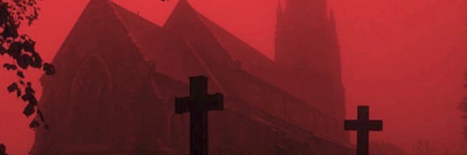 𝐌𝐢𝐜𝐡𝐚𝐞𝐥𝐦𝐚𝐧𝐢𝐚: 𝐃𝐢𝐠𝐢𝐭𝐚𝐥 𝐄𝐫𝐚's banner