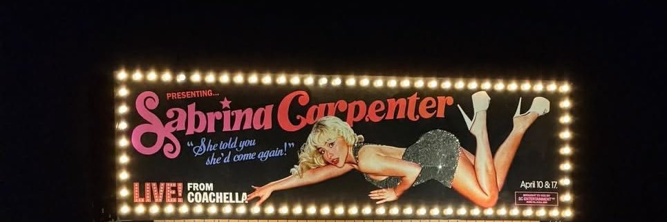 emily's banner