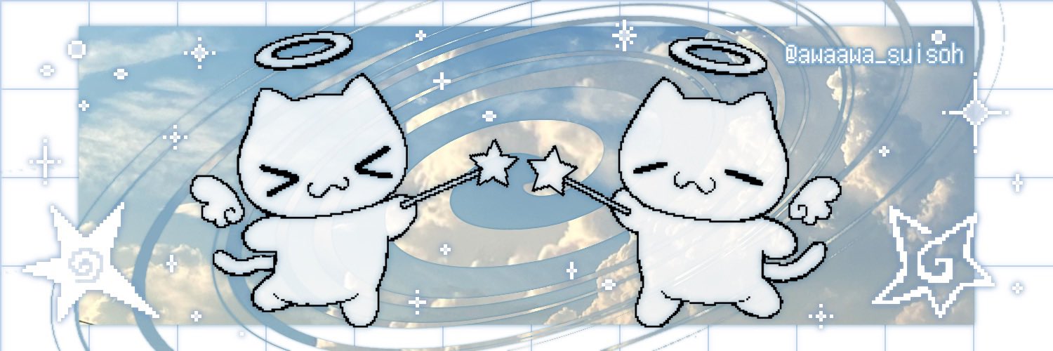 Kyo's banner