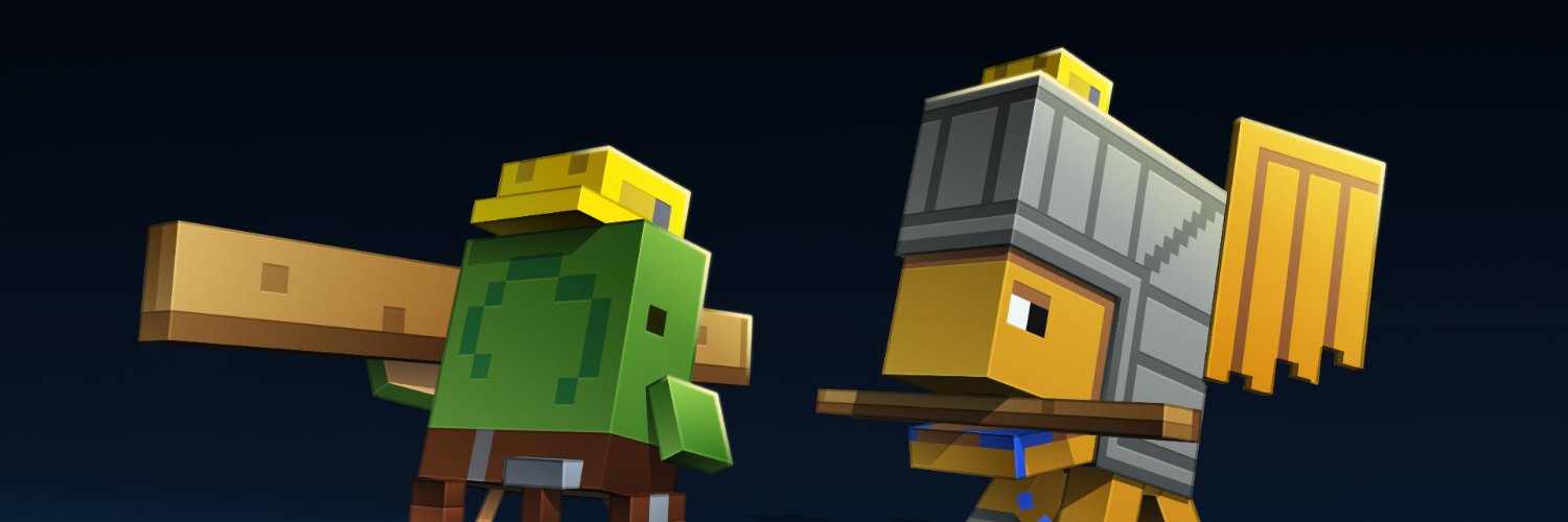 hatsondogs's banner