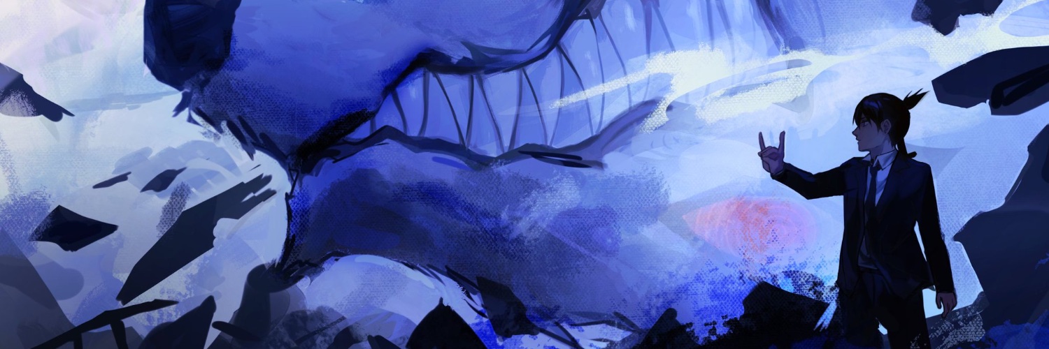 𝐌𝐎𝐍𝐎 ⨾'s banner