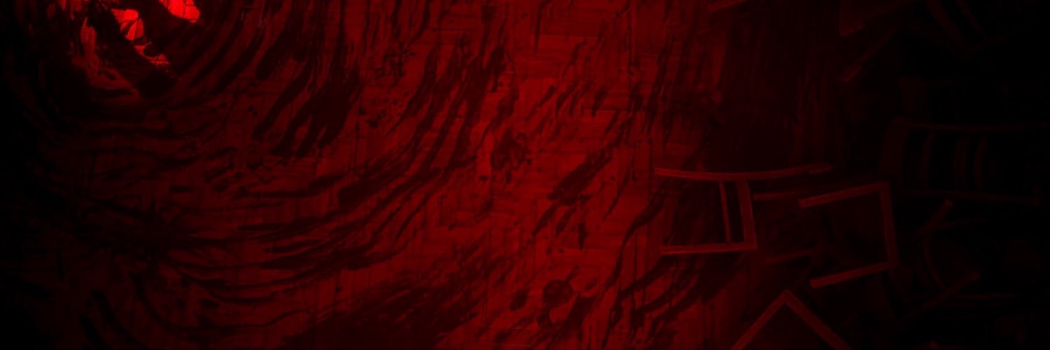𝐌𝐎𝐍𝐎 🎮 ⨾ 𝐀𝐥𝐚𝐧 𝐖𝐚𝐤𝐞 𝐈𝐈's banner