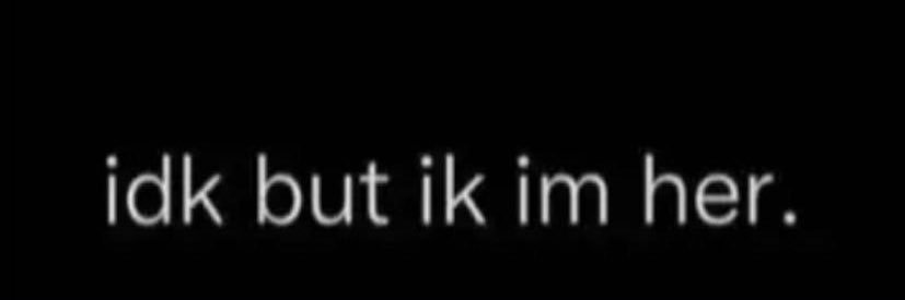illnish💕😈's banner