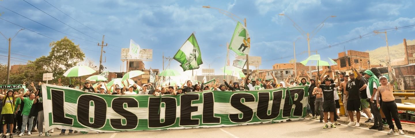 Angel.'s banner