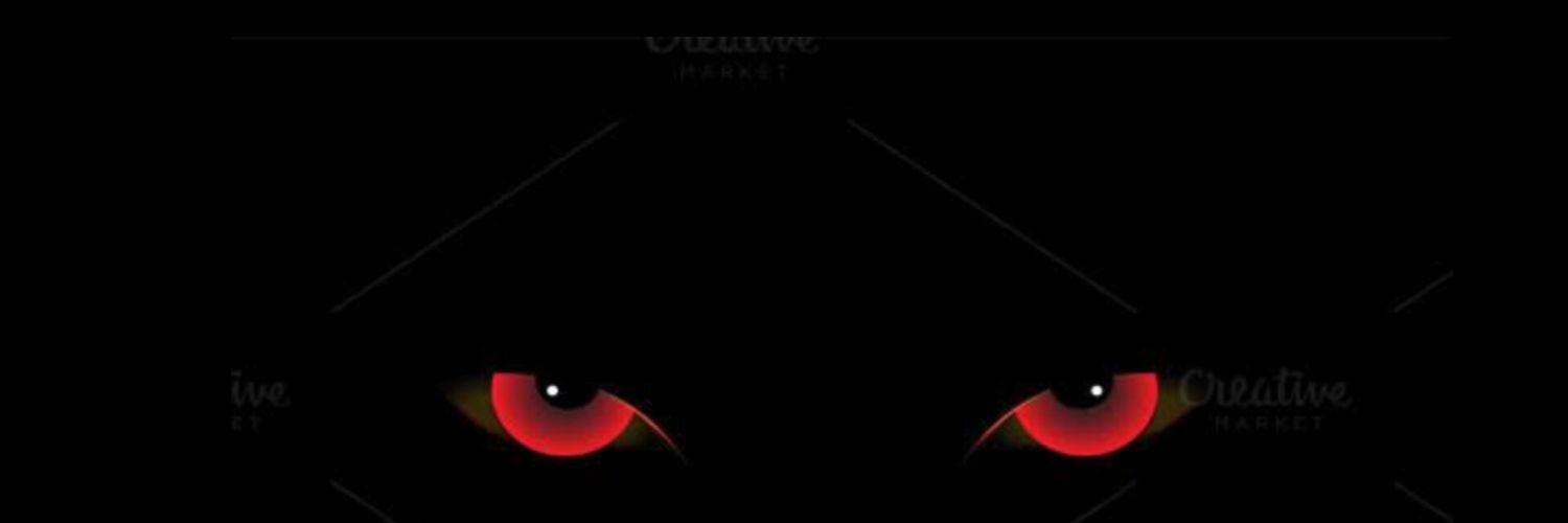 •CatEyEs•'s banner
