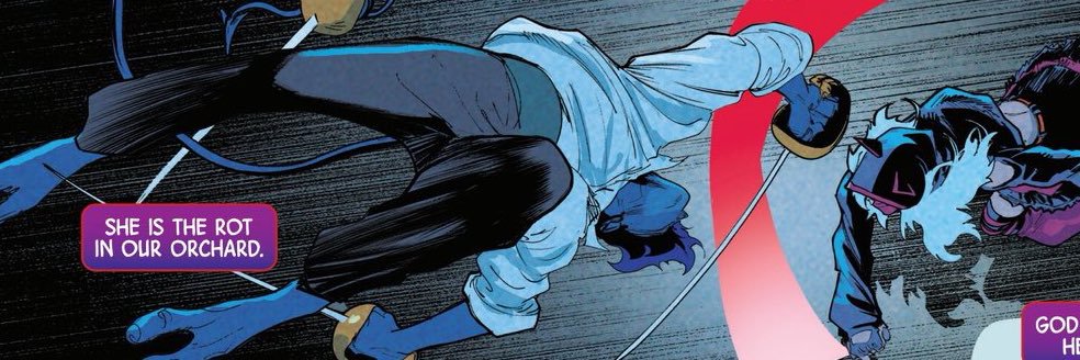 🕷️🪶Ruru 🪲🍂's banner