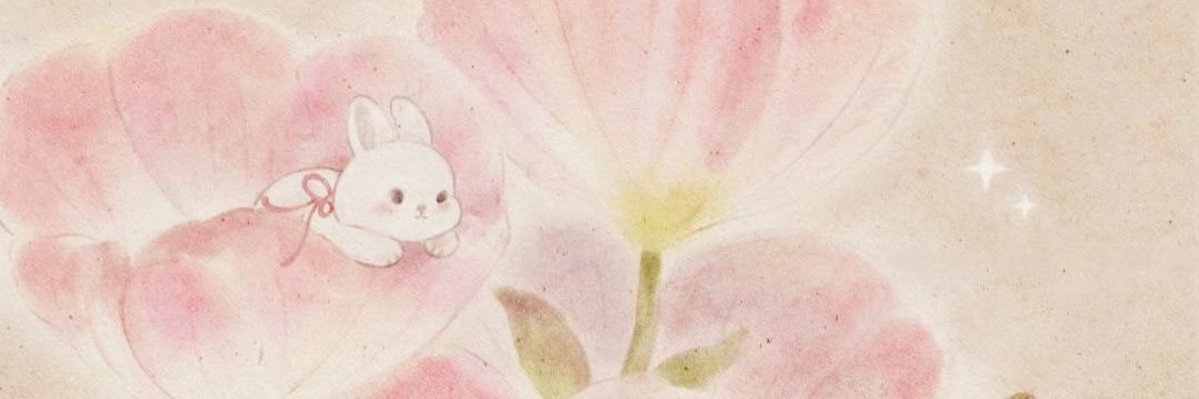 pinkie's banner