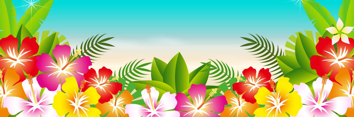 Marukko💜💛💚's banner