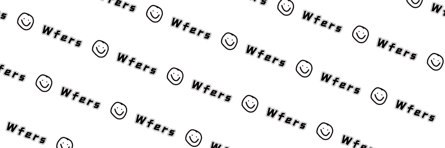 桀's banner