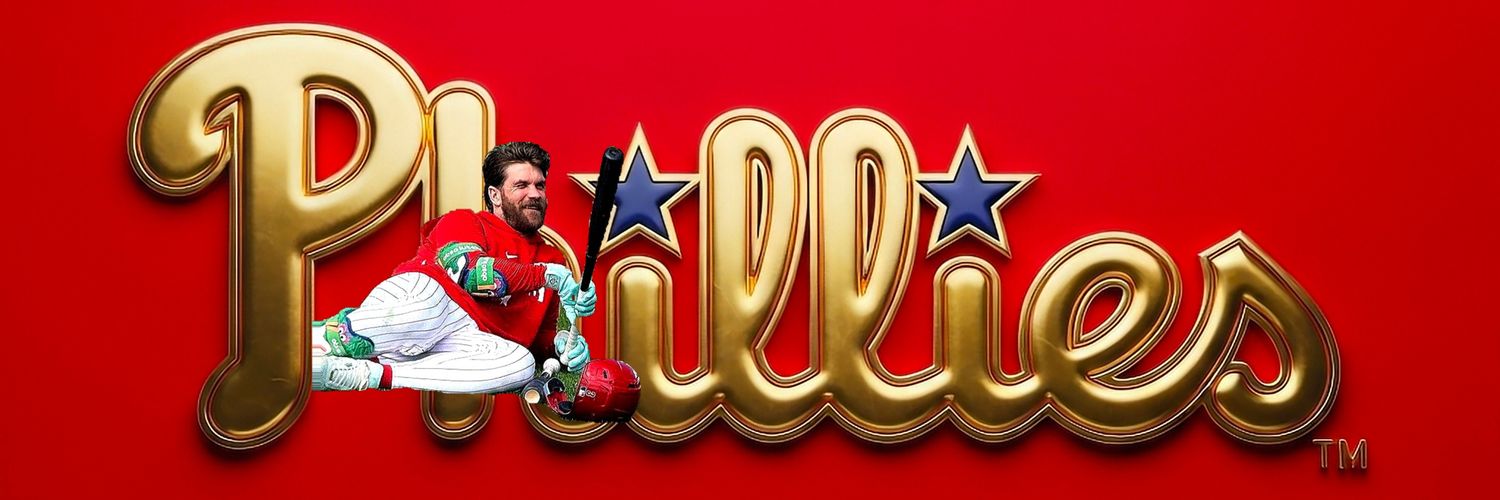 OHANA🔔RingTheBell's banner