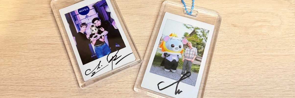 ◞♡ 👻's banner