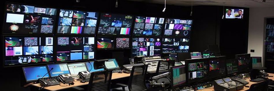 Eskişehir ES TV's banner