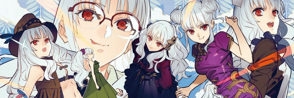 minami's banner