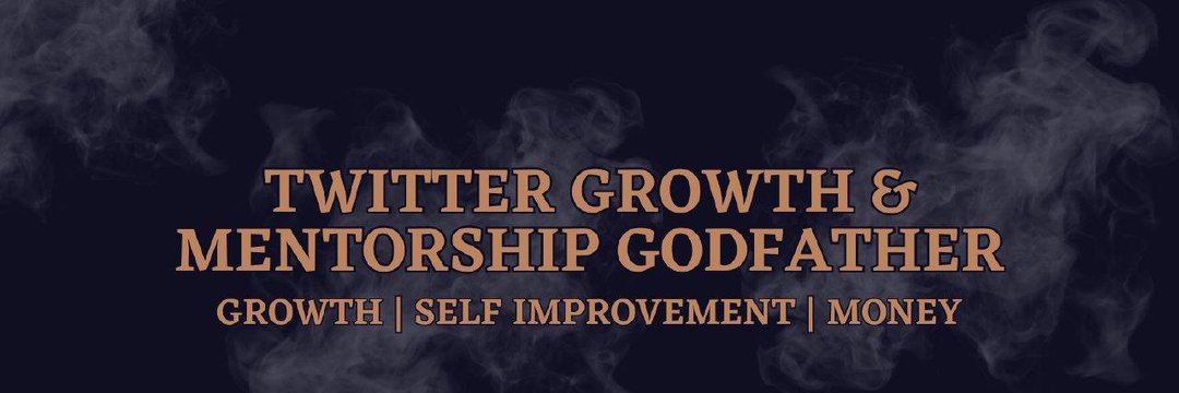 LifeMoneyMindset's banner