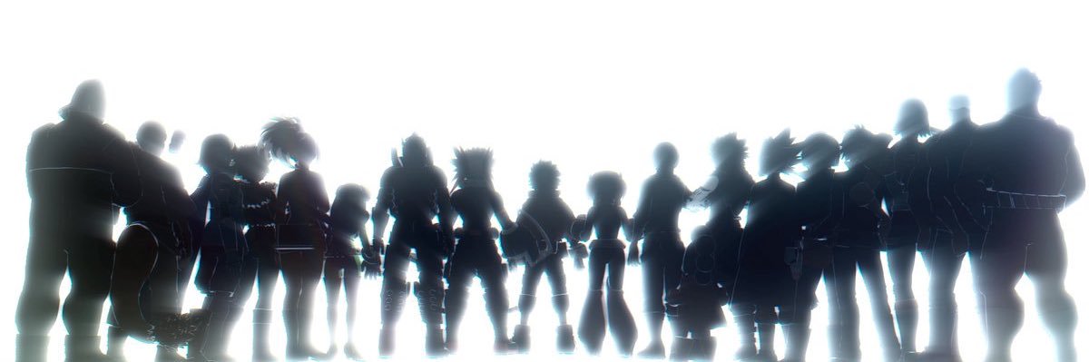 ゆうクゥ🧡❤️'s banner