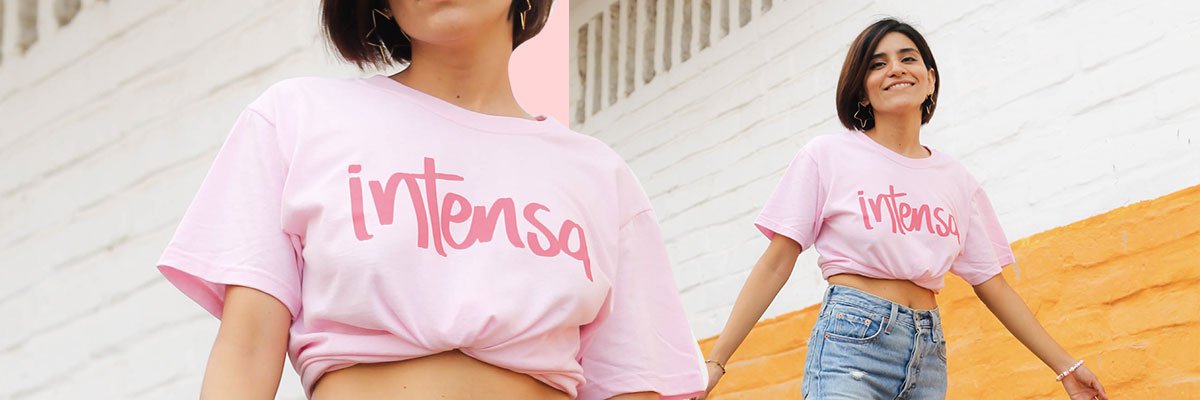 intensa ✨'s banner