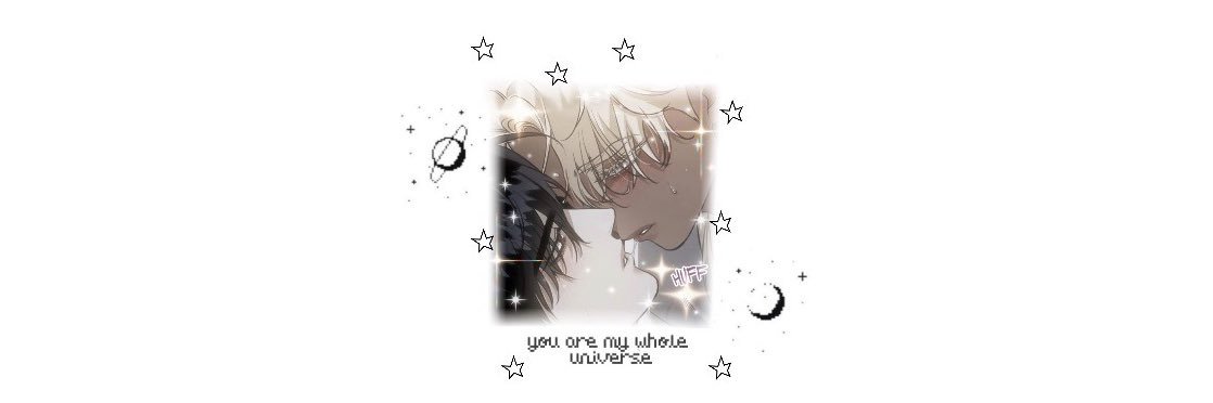 fra 𑁍ࠬ¸ botwn holic .ᐟ's banner