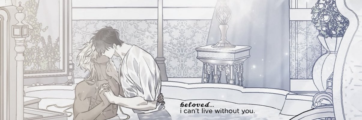 fra 𑁍ࠬ¸ botwn holic .ᐟ's banner