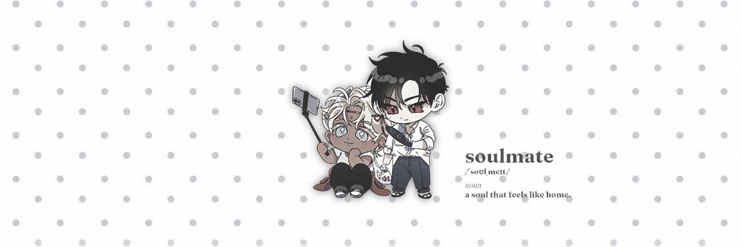 fra 𑁍ࠬ¸ missing botwn hours .ᐟ's banner