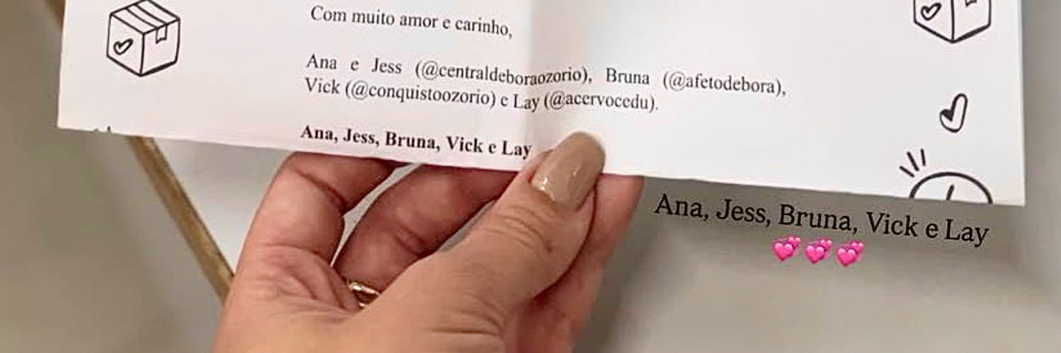 bruna's banner