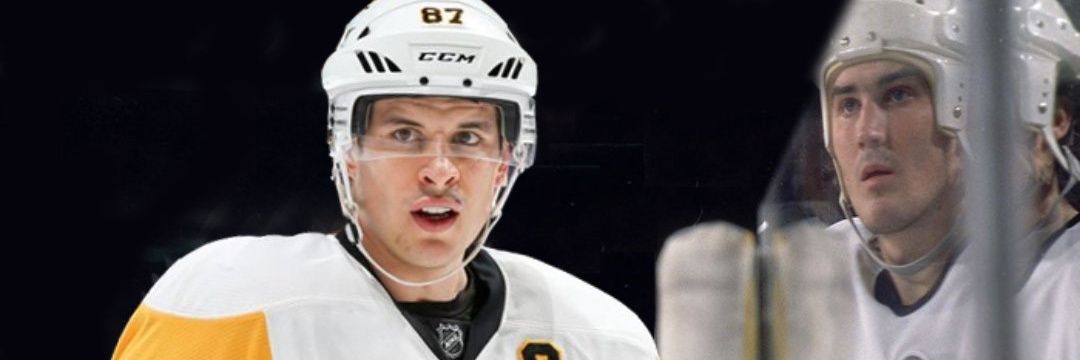 Stone Cold Sid's banner