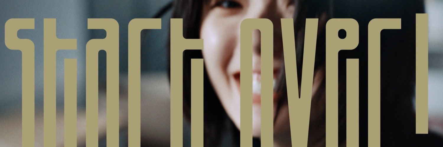 Yuya Takeyama's banner