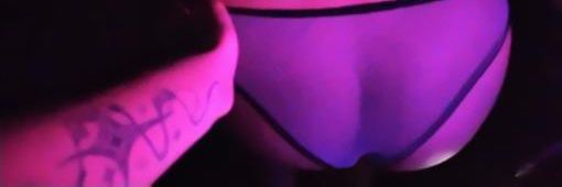 DivulgaXXX's banner