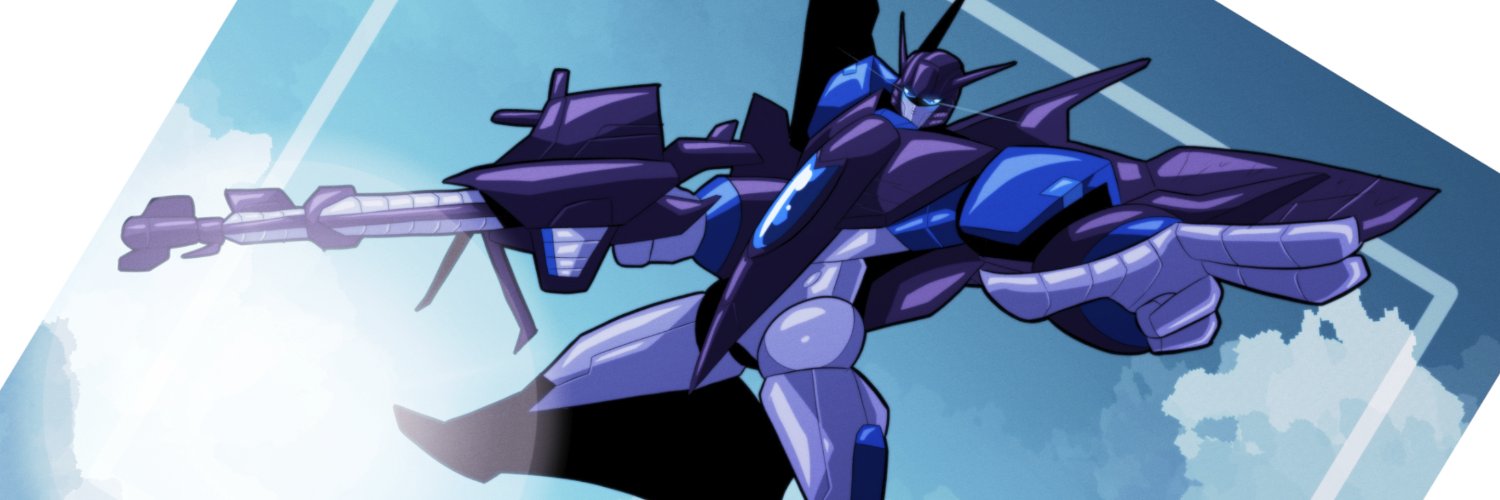 DpzLuna Transformers's banner