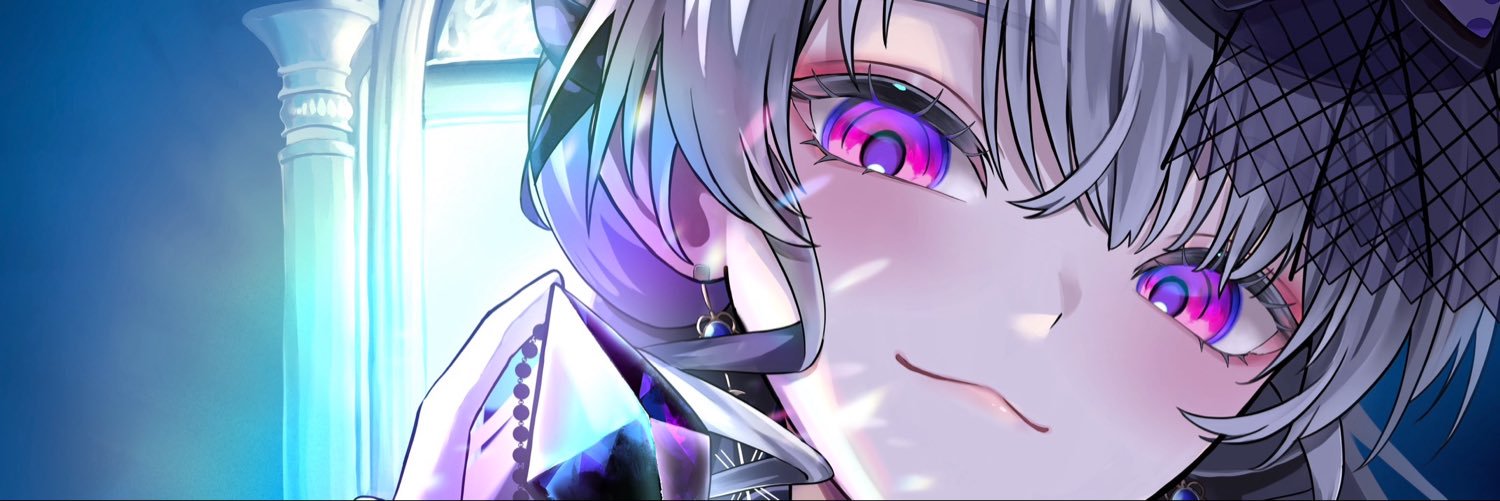 ヨシ力𐂂1日目東テ63a's banner