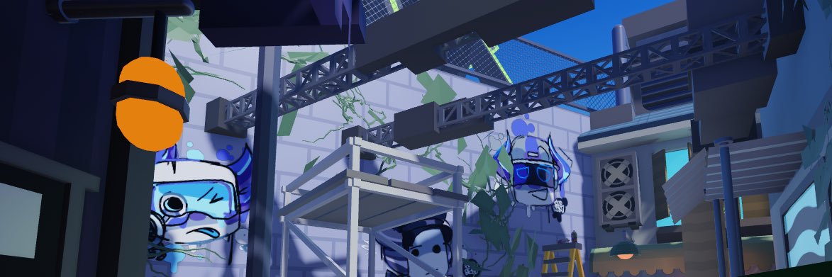 aidn's banner