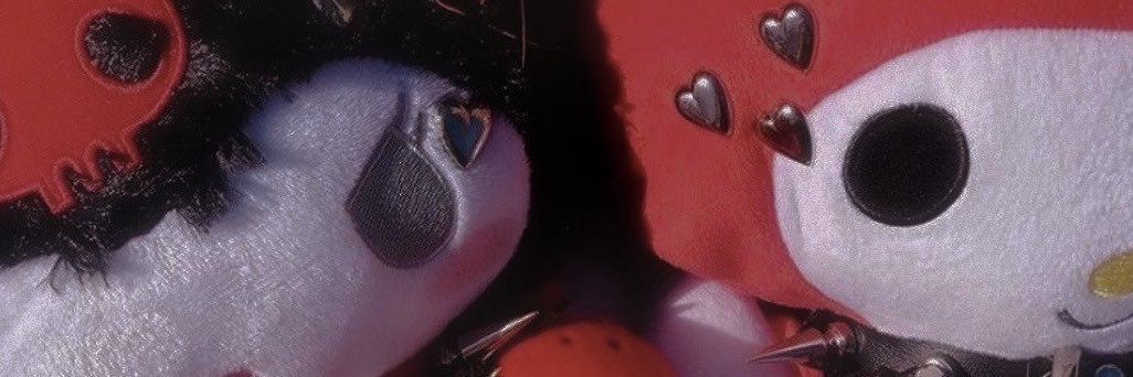 ･ ⟢ ⋮ 𝑽𝒆𝒍 ゛༝.'s banner