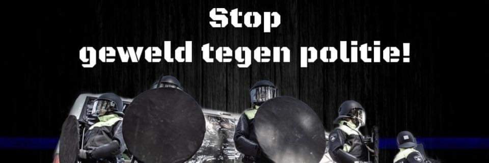 Pia Vrijmoed 🍅's banner