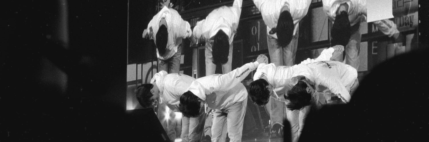 qin¹ / 치킨 🐣's banner