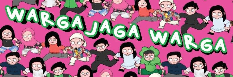 🍄's banner
